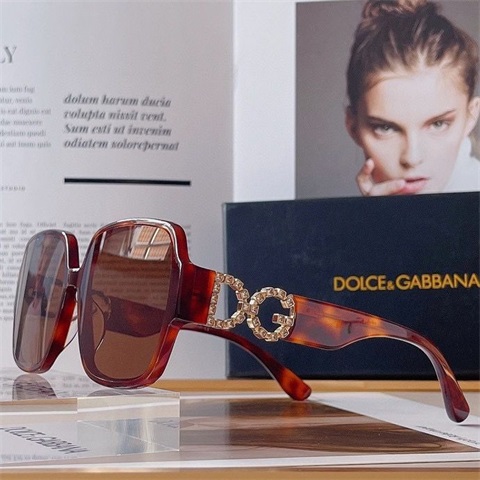 DG sunglass-185